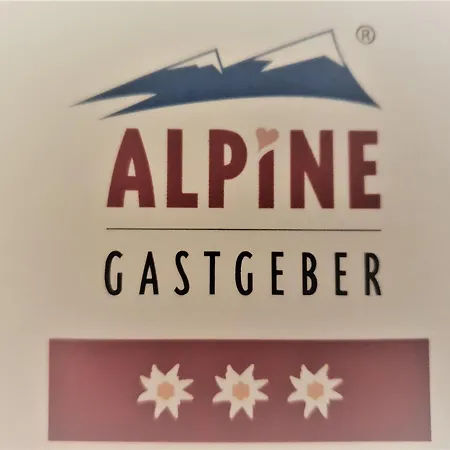 شقة App. Fam. Dr. Goldberger